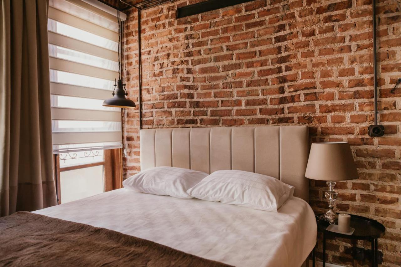 Galadoo Suites Истанбул Екстериор снимка